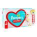 Підгузники-трусики для дітей 9-15кг 4 Pants Pampers 48шт