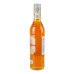 Ром 0.5л 37.5% Especial Havana Club пл