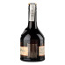 Бренді 0.5л 40% VSOP St-Rémy пл