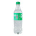 Напій безалкогольний сильногазований на ароматизаторах Sprite п/пл 500мл