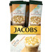 Напій кавовий розчинний Jacobs 3в1 Iced Latte Salted Caramel м/у 21.3г