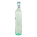 Вермут 0.5л 15% білий солодкий Bianco Martini пл