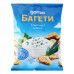 Багети пшеничні Сметана і зелень Gonzo м/у 50г