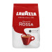 Кава натуральна смажена в зернах Qualita Rossa Lavazza м/у 1кг