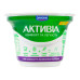 Біфідойогурт 2.2% з біфідобактеріями Actiregularis з наповнювачем Ягоди-злаки Активіа ст 180г Біфідойогурт 2.2% з біфідобактеріями Actiregularis з наповнювачем Ягоди-злаки Активіа ст 180г