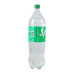Напій безалкогольний сильногазований на ароматизаторах Sprite п/пл 1.75л