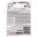 Батарейки 3V CR2032 Duracell 2шт
