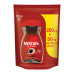 Кава розчинна гранульована Classic Nescafe д/п 300г