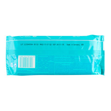 Серветки вологі для дітей Fresh Clean Pampers 52шт