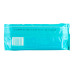 Серветки вологі для дітей Fresh Clean Pampers 52шт