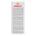 Чай чорний з чебрецем Azercay к/у 100г