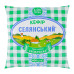 Кефір 1% Селянський м/у 400г
