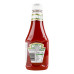 Кетчуп томатний Heinz п/пл 450г