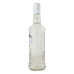 Горілка 0.7л 40% Biala Zubrowka пл