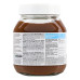 Паста горіхова з какао Nutella с/б 600г