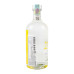 Горілка 700мл 40% ароматизована Citron Absolut пл