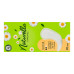 Прокладки щоденні Normal Camomile Naturella 20шт