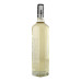 Вермут 1л 16% Vermouth di Torino Bianco Gamondi пл