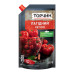 Кетчуп пастеризований Лагідний Торчин д/п 250г Кетчуп пастеризований Лагідний Торчин д/п 250г