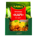 Приправа Карі Kamis м/у 25г