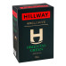 Чай зелений байховий листовий Oriental Green Hillway к/у 100г