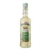 Напій алкогольний 0.5л 37.5% Bison Grass Zubrowka пл