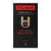 Чай чорний байховий дрібний English Breakfast Exclusive Hillway в/с к/у 25х2г