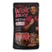 Соус універсальний Тамаринд-імбир Pad Thai Wok sauce Pripravka д/п 140г