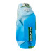 Мило тверде Eucalyptus Antibacterial Clean&Fresh Hygiene Plus Palmolive 90г