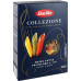 Макаронні вироби Mezze Penne Tricolore №170 Collezione Barilla к/у 500г