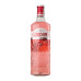 Напій алкогольний 0.7л 37.5% на основі джину Premium Pink Gordon’s пл