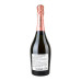 Шампанське 750мл 12.5% Blason Rose Perrier Jouet пл