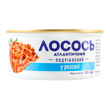 Печиво здобне Фітнес Delicia к/у 300г
