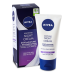 Крем нічний заспокійливий 24h Moisture+Regeneration Nivea 50мл