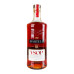 Коньяк 700мл 40% VSOP Martell пл