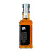 Віскі 0.35л 40% Tennessee Old №7 Jack Daniel's пл