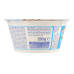 Сир 10% Ricotta Sterilgarda Alimentari ст 250г