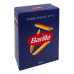 Вироби макаронні з твердих сортів пшениці Penne Rigate №73 Barilla к/у 500г