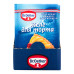 Желе для торта безбарвне швидкозастигаюче Dr. Oetker м/у 8г