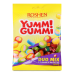 Цукерки желейні Duo Mix Yummi Gummi Roshen м/у 70г