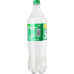 Напій безалкогольний сильногазований на ароматизаторах Sprite п/пл 1.25л