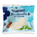 Сир 40% м'який з коров'ячого молока у розсолі Mozzarella Fior di Dolcezza м/у 220г