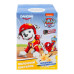 Коктейль молочний 2.5% Вершково-ванільний Paw Patrol Danone т/п 212г
