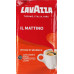 Кава натуральна смажена мелена ІL Mattino Lavazza в/у 250г