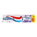 Паста зубна Active white Aquafresh 125мл