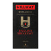Чай чорний байховий дрібний English Breakfast Exclusive Hillway в/с к/у 25х2г