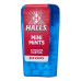 Цукерки без цукру Кавун Mini Mints Halls п/у 12.5г