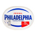 Сир 61% м'який Original Philadelphia п/у 300г