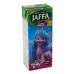 Нектар освітлений пастеризований Яблуко-виноград Jaffa т/п 200мл