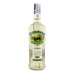 Напій алкогольний 0.7л 37.5% Bison Grass Zubrowka пл